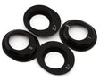 ASC92455 92455 RC10B7 FT Aluminum Differential Height Inserts