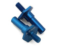 ASC92462 92462 RC10B7Front Axle, 6.5mm