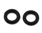 ASC92463 92463 RC10B7 Battery Holder O-Ring Set