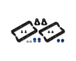 ASC92482 92482 RC10B7 Factory Team Battery Mount Set