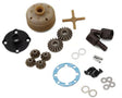 ASC92491 92491 RC10B7 Gear Differential Set