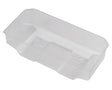 ASC92492 92492 RC10B7 FT Lightweight Rear Wing, 7in,