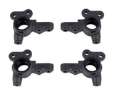 ASC92493 92493 Factory Team B7 Steering Blocks, Adjustable KPI