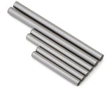 ASC92496 92496 RC10B7 Hinge Pin Set
