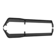 ASC92501 92501 RC10 B84 Side Rails