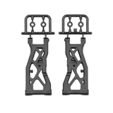 ASC92514 92514 RC10 B84 Front Suspension Arms (2)