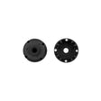 ASC92524 92524 RC10 B84 Differential Case Set, F&R (2)
