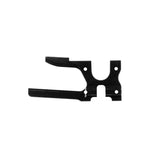 ASC92526 92526 RC10 B84 Motor Mount