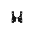 ASC92528 92528 RC10 B84 Center Bulkhead, DSC
