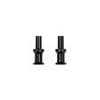 ASC92532 92532 RC10 B84 Steering Bellcrank Post Set (2)