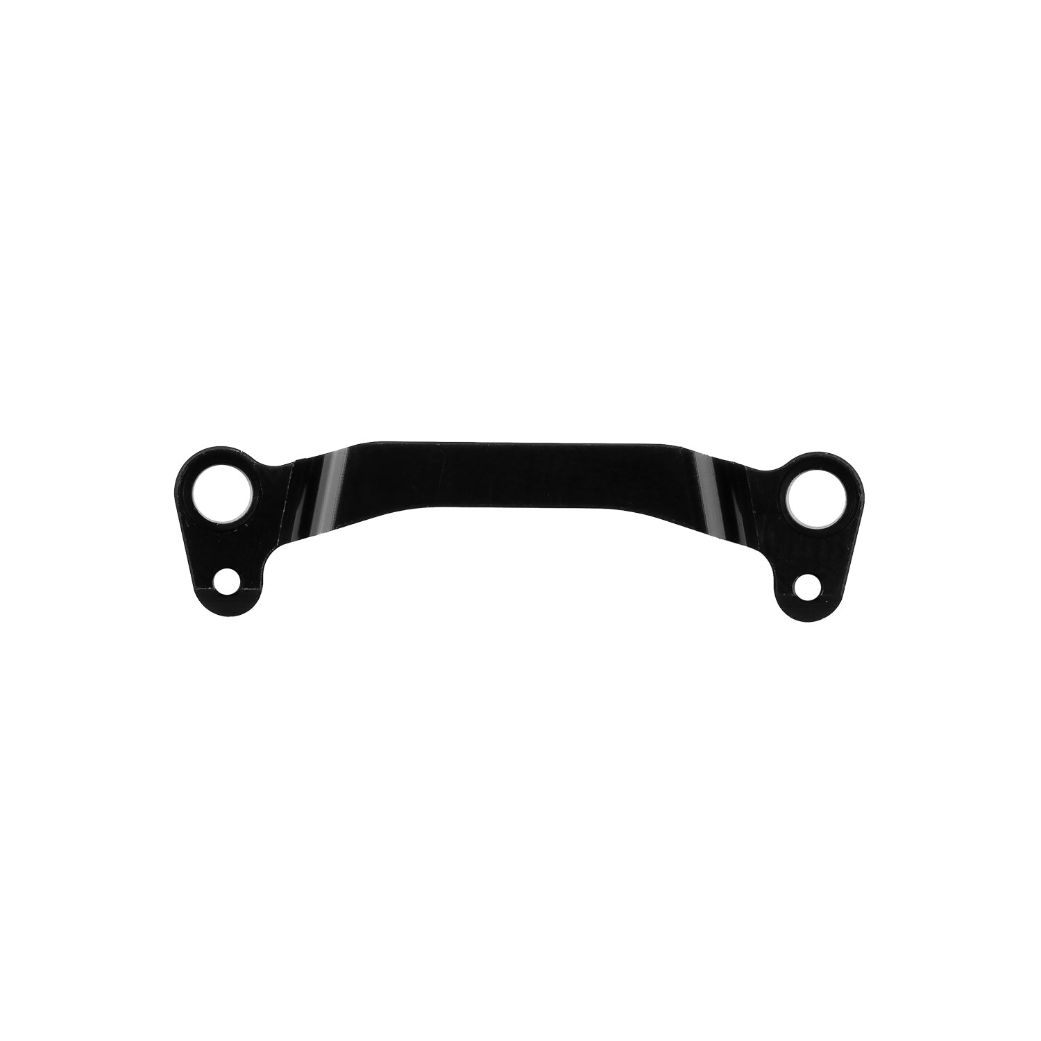 ASC92533 92533 RC10 B84 Steering Rack