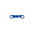ASC92537 92537 RC10 B84 Arm Mount A