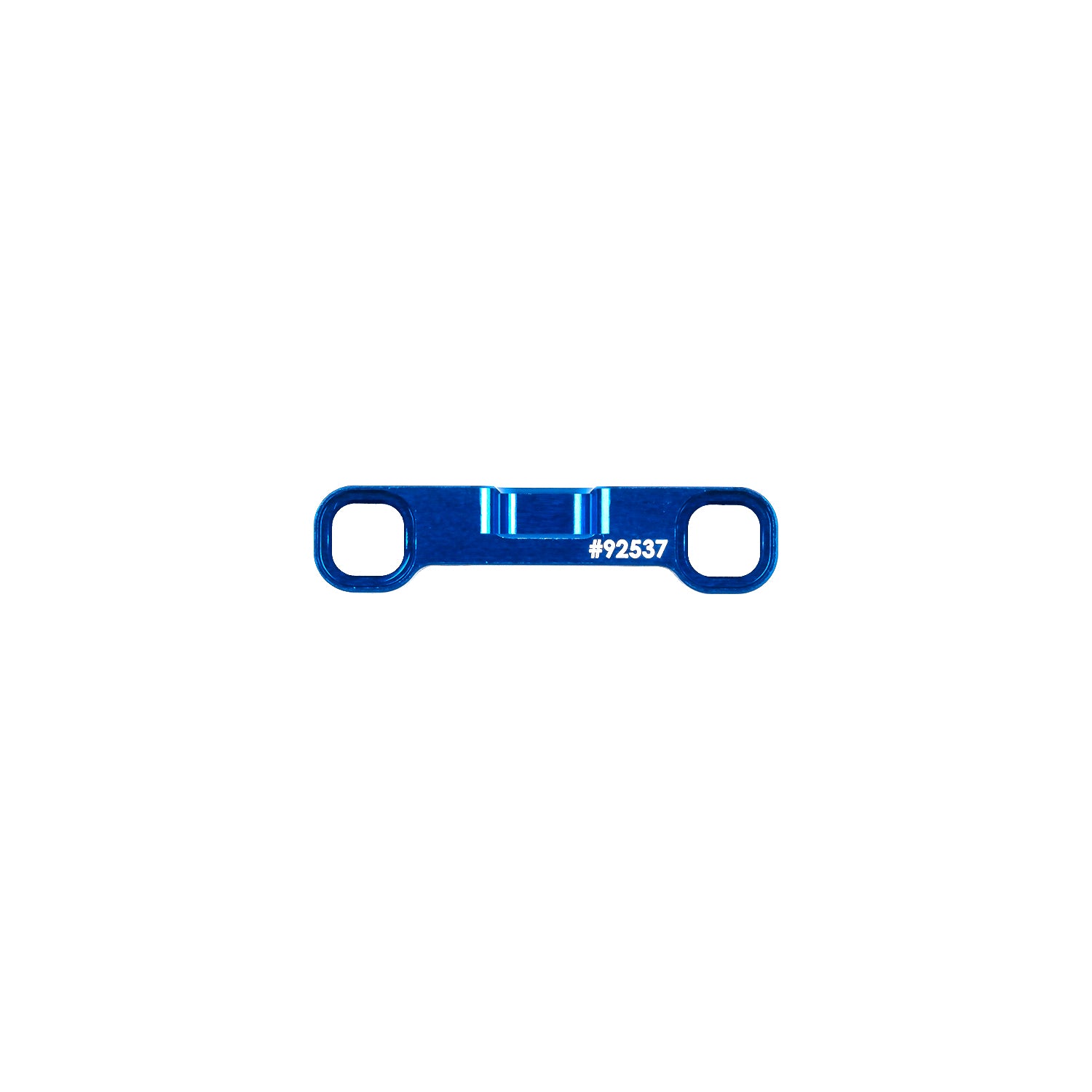 ASC92537 92537 RC10 B84 Arm Mount A