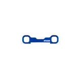 ASC92538 92538 RC10 B84 Arm Mount B