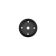 ASC92542 92542 RC10 B84 Differential Ring Gear, 40T
