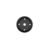 ASC92542 92542 RC10 B84 Differential Ring Gear, 40T