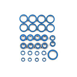 ASC92544 92544 Factory Team RC10 B84 Bearing Set