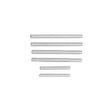 ASC92547 92547 RC10 B84 Hinge Pin Set