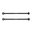 ASC92548 92548 HD CVA Bones, 78.5mm (2)