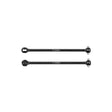 ASC92549 92549 HD CVA Bones, 71mm (2)