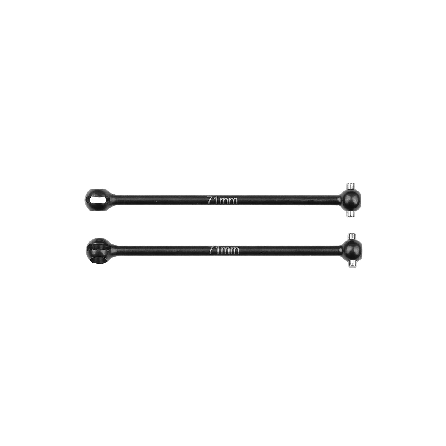 ASC92549 92549 HD CVA Bones, 71mm (2)