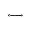 ASC92550 92550 RC10 B84 Center CVA Bone, 38.5mm