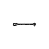 ASC92550 92550 RC10 B84 Center CVA Bone, 38.5mm