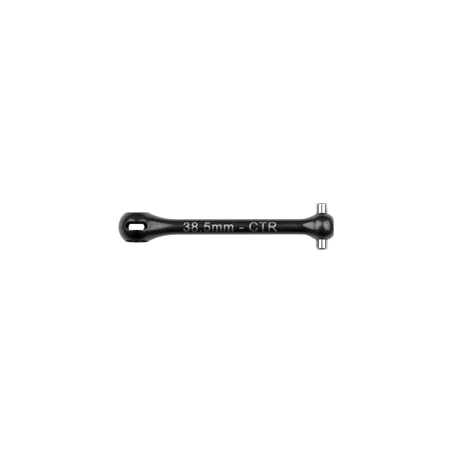 ASC92550 92550 RC10 B84 Center CVA Bone, 38.5mm
