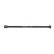 ASC92551 92551 RC10 B84 Center CVA Bone, 102mm