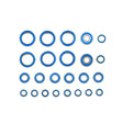 ASC92583 92583 RC10 B7.1 FT Bearing Set
