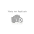 ASC92587 92587 RC10 B7.1 FT Top Plate & Ballstud Mounts, Carbon