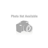 ASC92587 92587 RC10 B7.1 FT Top Plate & Ballstud Mounts, Carbon