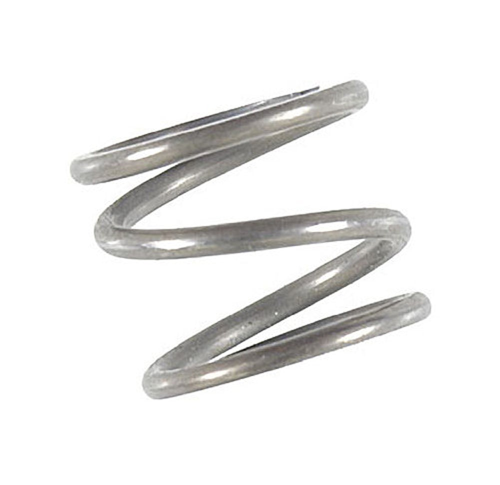ASC9657 9657 FT Heavy Duty Servo Saver Spring