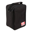ASC97010 97010 Factory Team Radio Carrier Bag