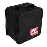 ASC97018 97018 Factory Team Fluid Carrier Bag