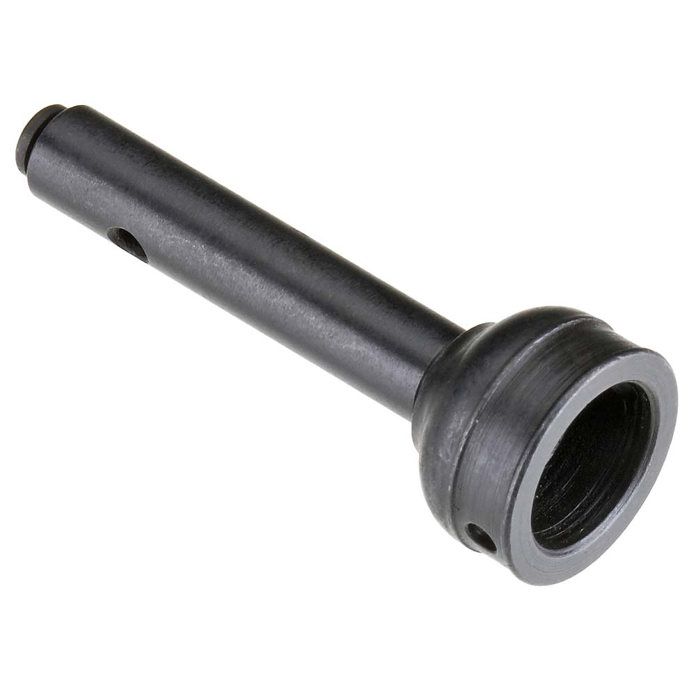 ASC9761 9761 CVA Input Shaft B44