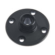 ASC9954 9954 FT Aluminum Center Differential Cap