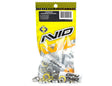 AVDAV-XRAY-X24E AV-XRAY-X24E Xray X4 2024-2025 Essentials Bearing Kit