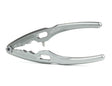 AVDAV10009 AV10009 Aluminum Shock Shaft Pliers, Grey