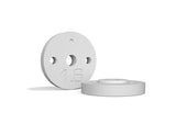 AVDAV10106-2X1.6 AV10106-2X1.6 Machined 13mm Shock Pistons, 2mm Thick, 2x1.6 (2)