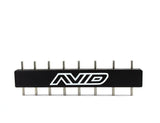 AVDAV10131 AV10131 Pinion Caddy