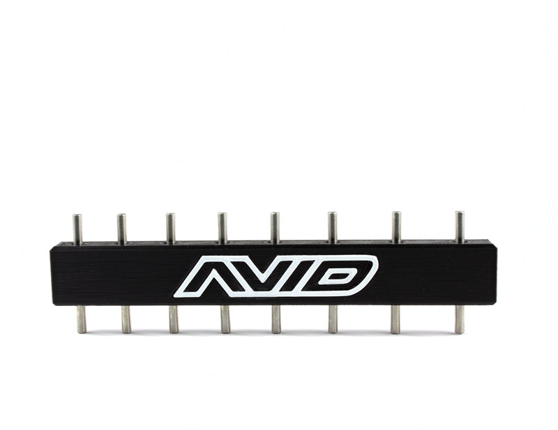 AVDAV10131 AV10131 Pinion Caddy
