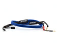 AVDAV1419-BLU AV1419-BLU 2S Balance Charge Lead XT90 Charger to4/5mm Bullet, Blue