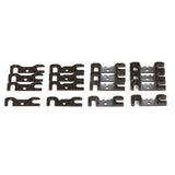AVDAV1647-4PK AV1647-4PK Awesomatix Roll Center Shims, Long Arms