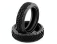 AVDAV3001-A3 AV3001-A3 Guardian 1/10 2WD Buggy Front Tire, A3 / Medium / Green (2)