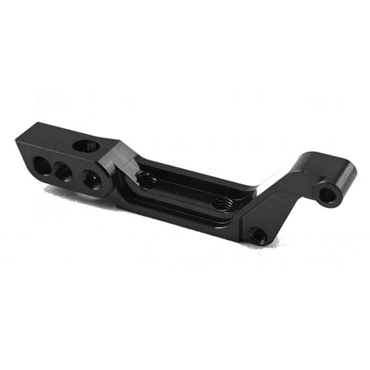 AWEA12-AM1207 A12-AM1207 Left Bulkhead