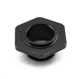 AWEA12-AT1215 A12-AT1215 Spur Nut