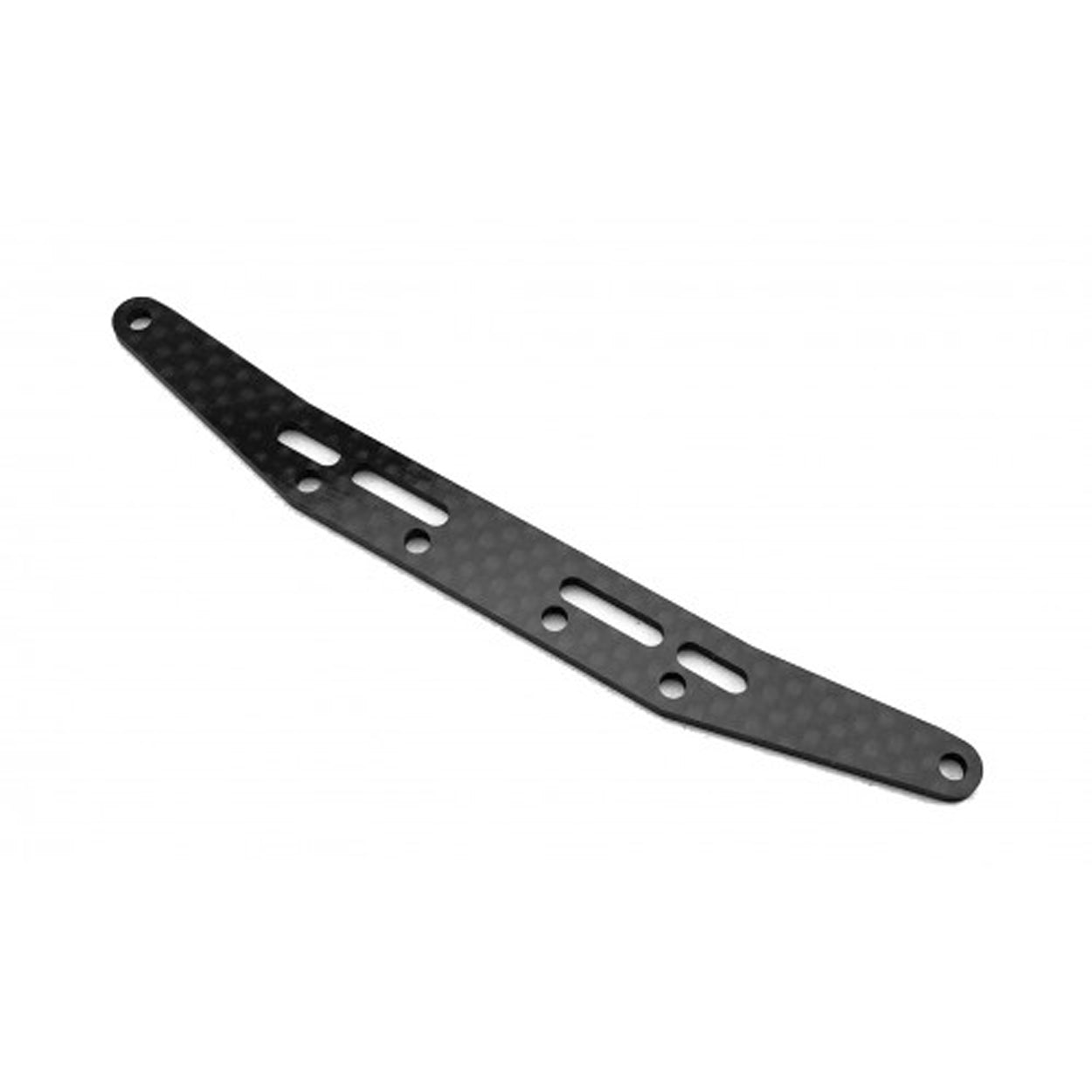 AWEA12-C1201-ZT A12-C1201-ZT Servo Plate Zero Trail