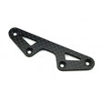 AWEA12-C1204 A12-C1204 Bumper Plate