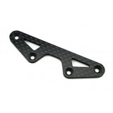 AWEA12-C1204 A12-C1204 Bumper Plate